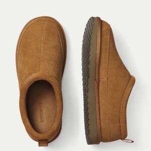 Women’s Bombas Saturday Slippers